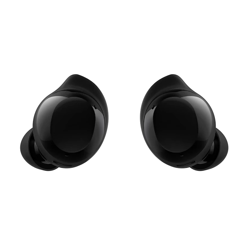هندزفری بلوتوثی سامسونگ مدل Galaxy Buds Core
