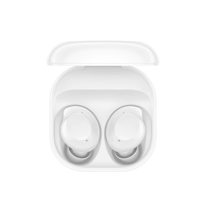 هندزفری بلوتوثی سامسونگ مدل Galaxy Buds Core