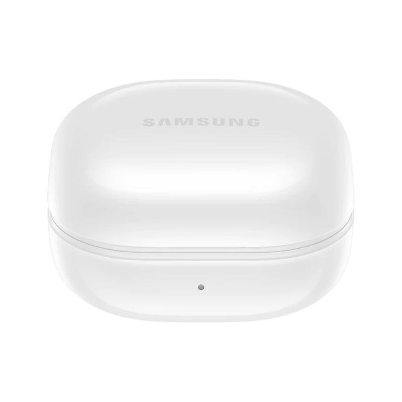 هندزفری بلوتوثی سامسونگ مدل Galaxy Buds Core