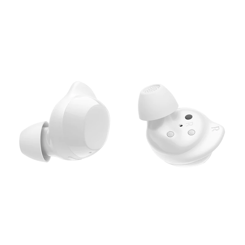 هندزفری بلوتوثی سامسونگ مدل Galaxy Buds Core