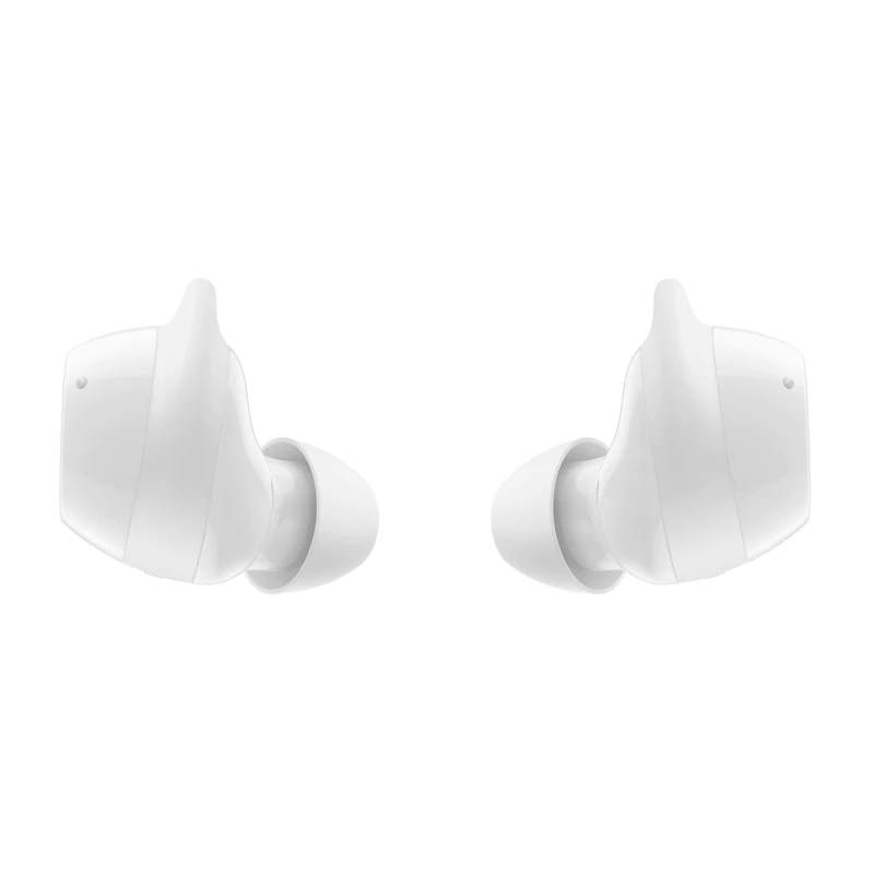 هندزفری بلوتوثی سامسونگ مدل Galaxy Buds Core