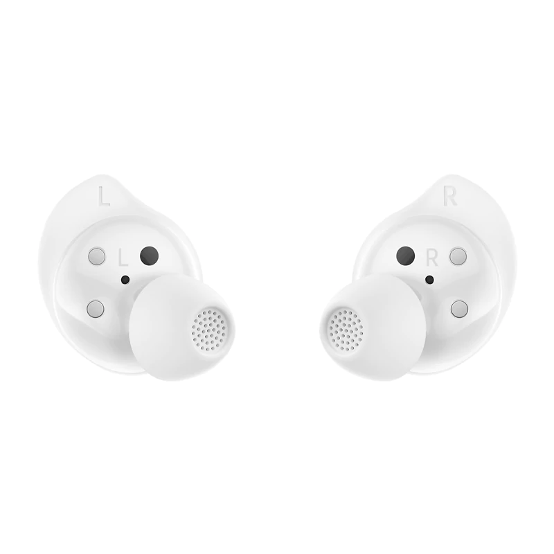 هندزفری بلوتوثی سامسونگ مدل Galaxy Buds Core