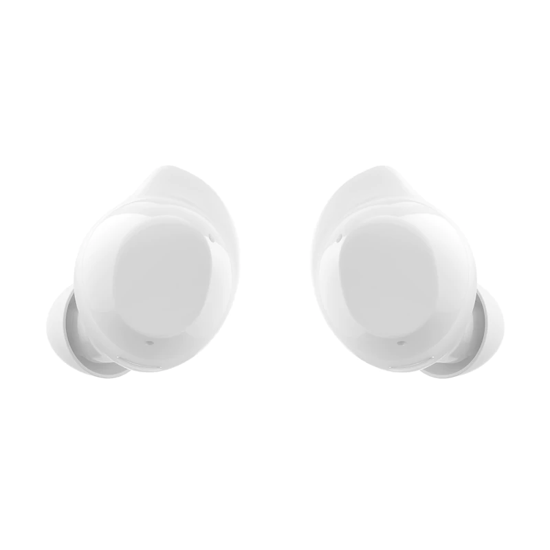 هندزفری بلوتوثی سامسونگ مدل Galaxy Buds Core