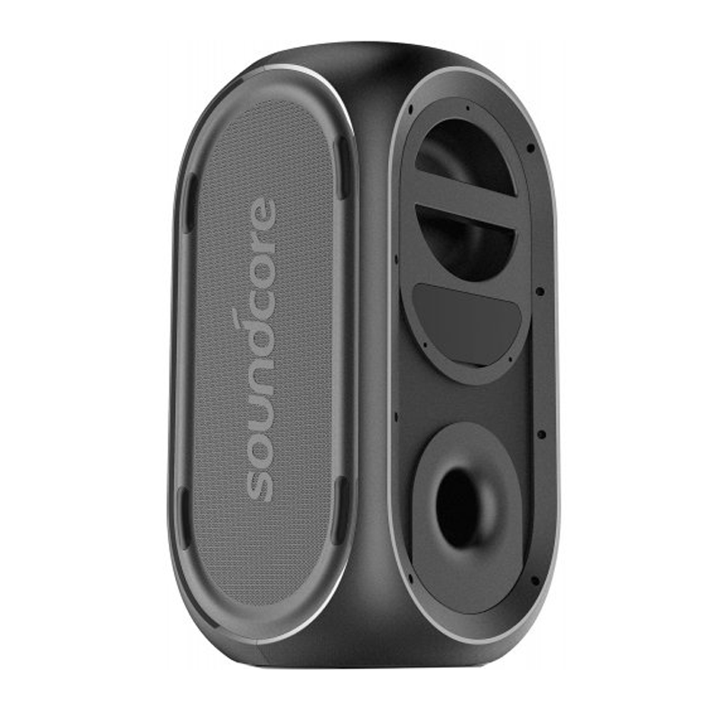 اسپیکر بلوتوثی انکر مدل Soundcore Rave Plus A3391