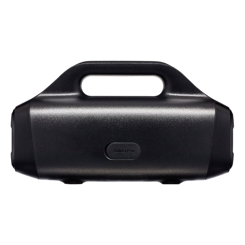 اسپیکر انکر مدل Soundcore Select Pro A3126