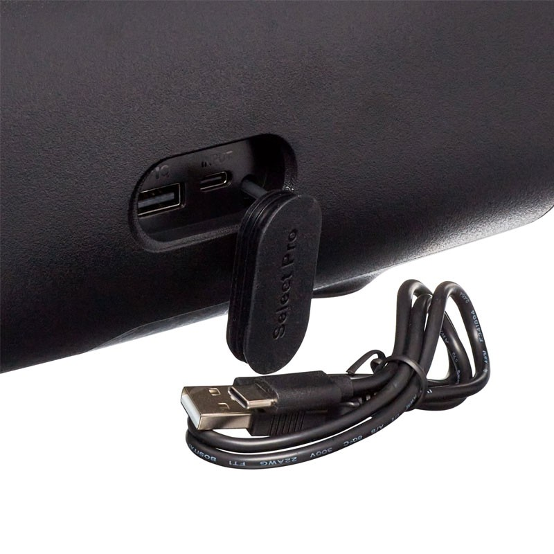 اسپیکر انکر مدل Soundcore Select Pro A3126