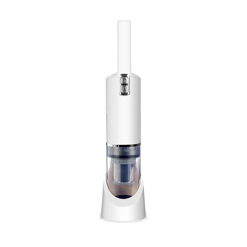 جارو شارژی گرین مدل Green Lion Cordless Vacuum Cleaner GL-VC2