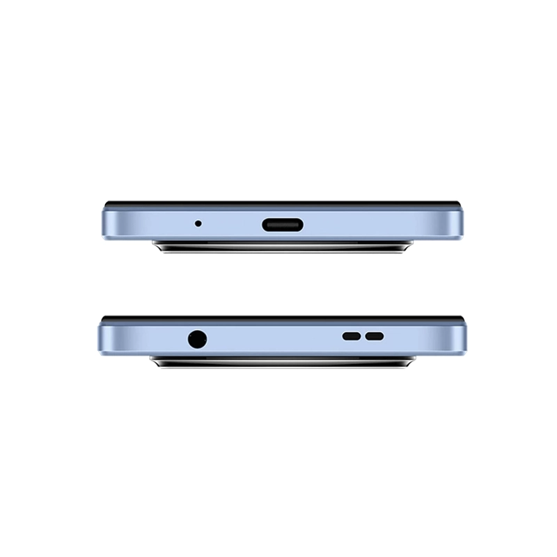 گوشی موبایل شیائومی Redmi A3 ظرفیت 128 گیگابایت 4 گیگابایت (پک اندونزی و رام گلوبال)