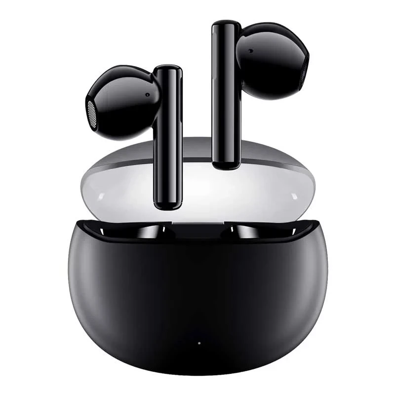 هندزفری بی سیم شیائومی مدل Mibro Earbuds 2 XPEJ004