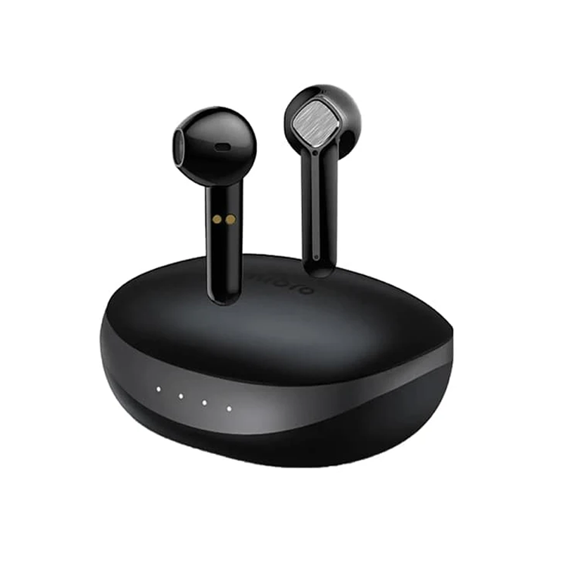 هندزفری بی‌سیم شیائومی مدل Mibro Earbuds S1
