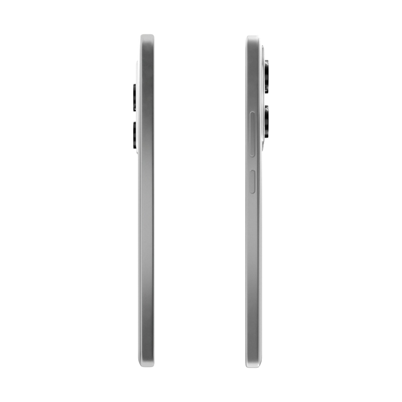 گوشی موبايل شیائومی پوکو POCO M7 Pro 5G ظرفیت 256 گیگابایت 12 گیگابایت-گلوبال