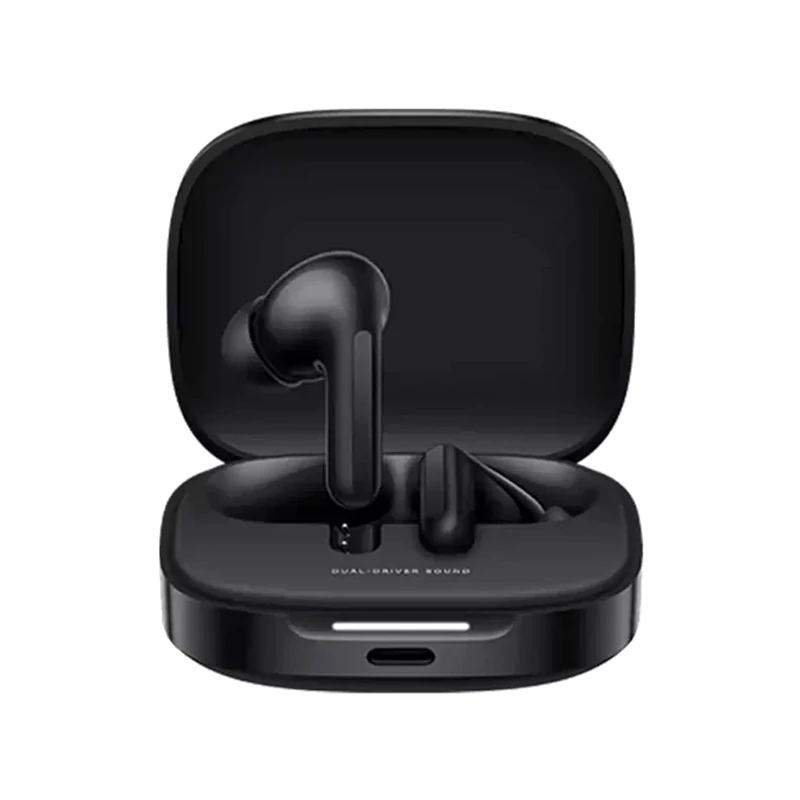 هندزفری شیائومی مدل 6 Xiaomi Redmi Buds