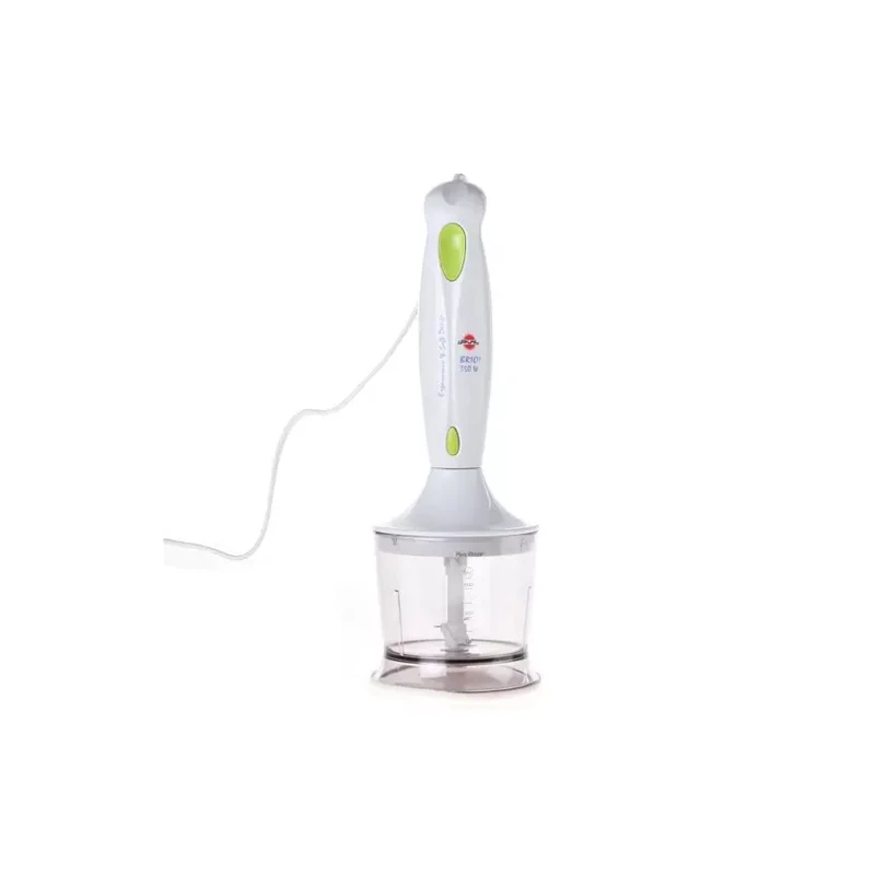 گوشت کوب برقی پارس خزر مدل HB-5503AP