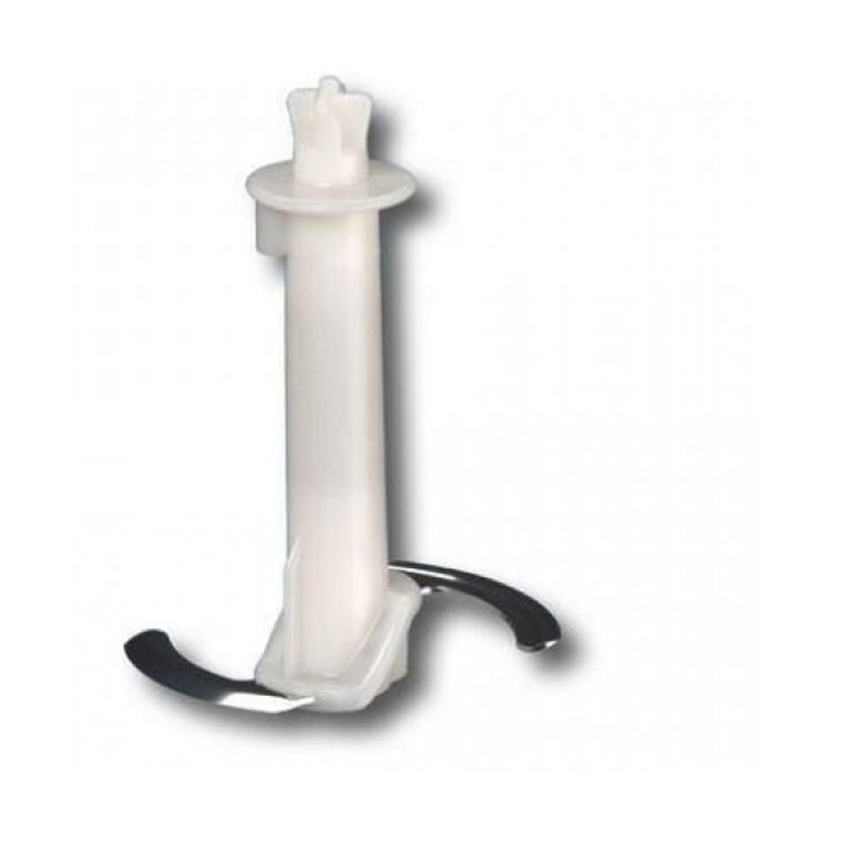 گوشت کوب برقی پارس خزر مدل HB-5503AP