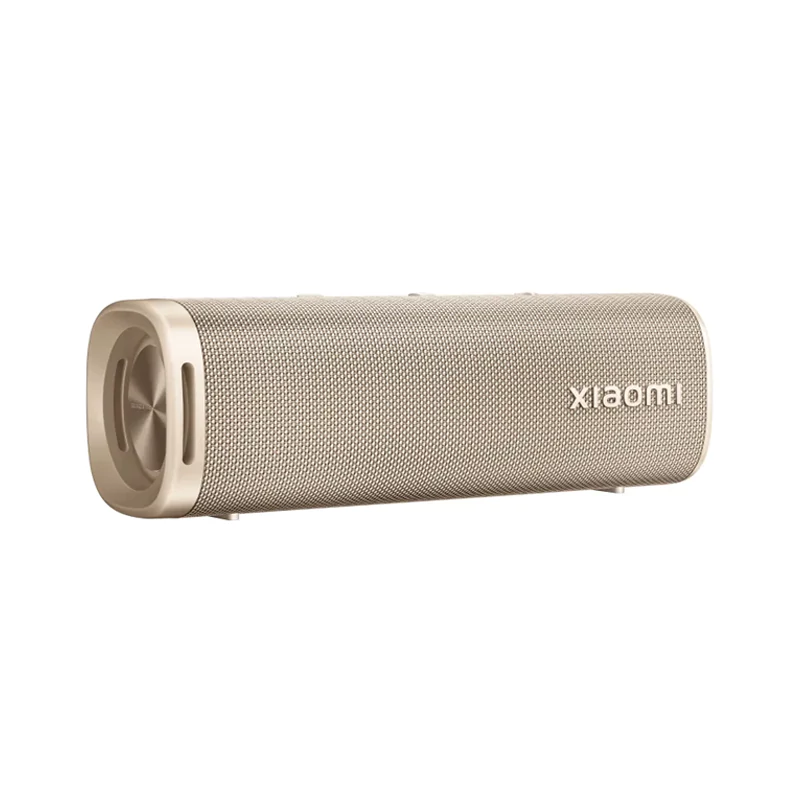 اسپیکر بلوتوثی شیائومی 30 واتی مدل Xiaomi MDZ-38-DB