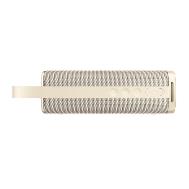 اسپیکر بلوتوثی شیائومی 30 واتی مدل Xiaomi MDZ-38-DB