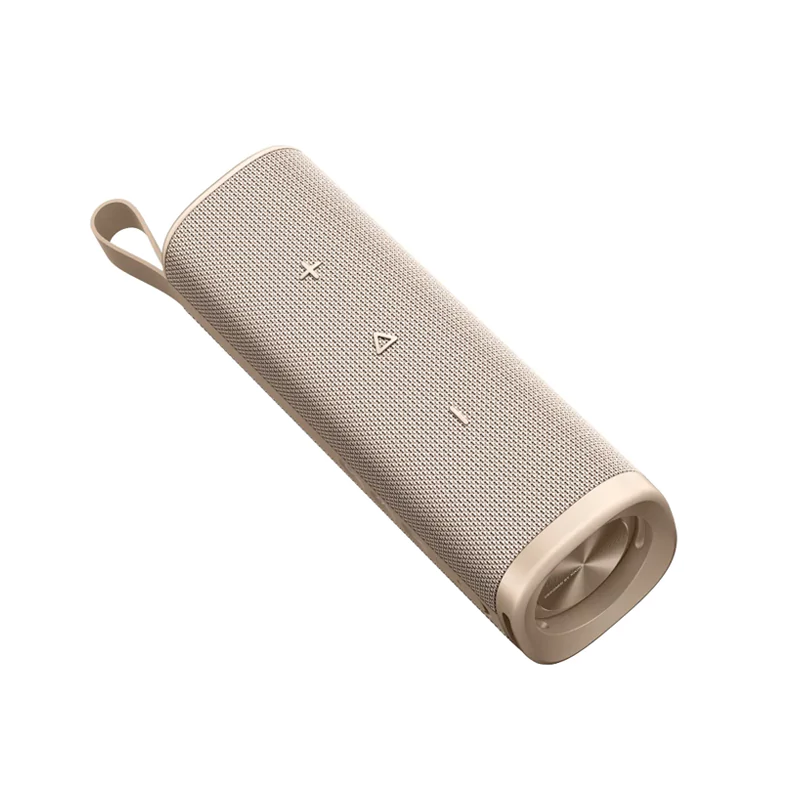 اسپیکر بلوتوثی شیائومی 30 واتی مدل Xiaomi MDZ-38-DB