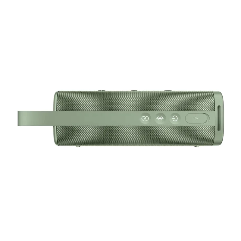 اسپیکر بلوتوثی شیائومی 30 واتی مدل Xiaomi MDZ-38-DB