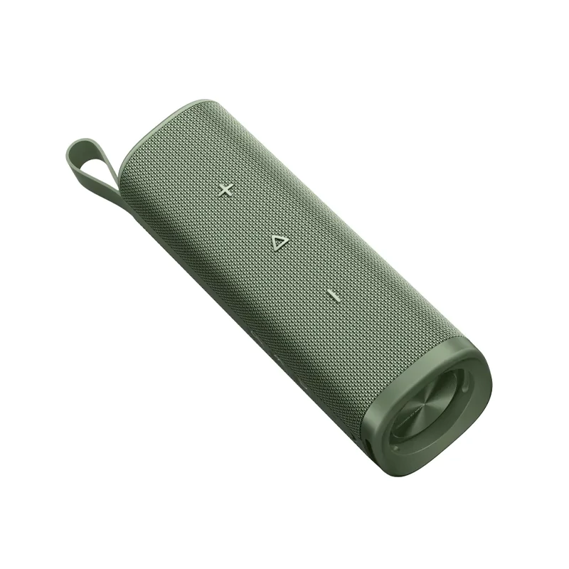 اسپیکر بلوتوثی شیائومی 30 واتی مدل Xiaomi MDZ-38-DB