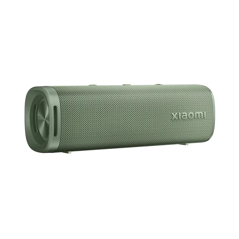 اسپیکر بلوتوثی شیائومی 30 واتی مدل Xiaomi MDZ-38-DB
