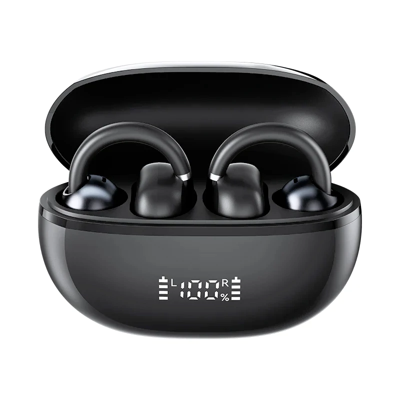 هندزفری بلوتوثی هایلو مدل Haylou Airfree OW03