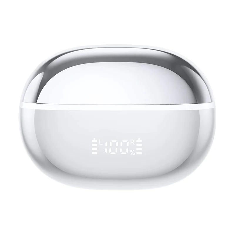 هندزفری بلوتوثی هایلو مدل Haylou Airfree OW03