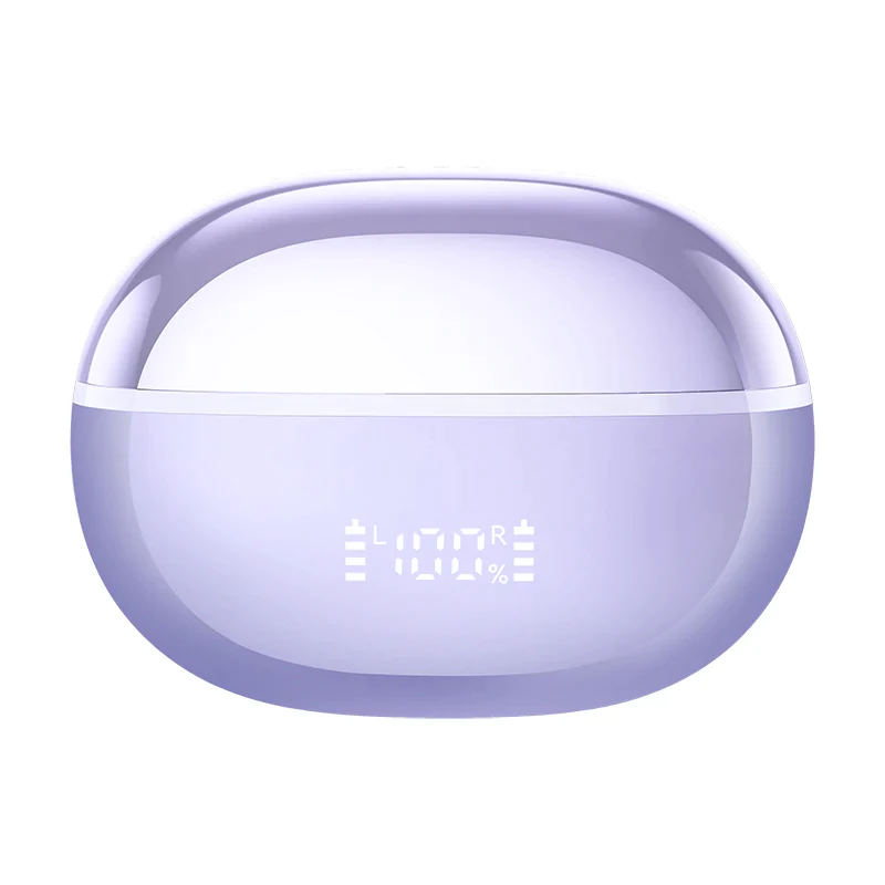 هندزفری بلوتوثی هایلو مدل Haylou Airfree OW03