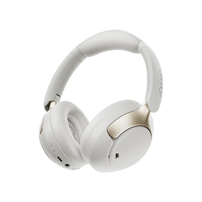 هدفون بلوتوثی کیو سی وای مدل QCY H3 Pro