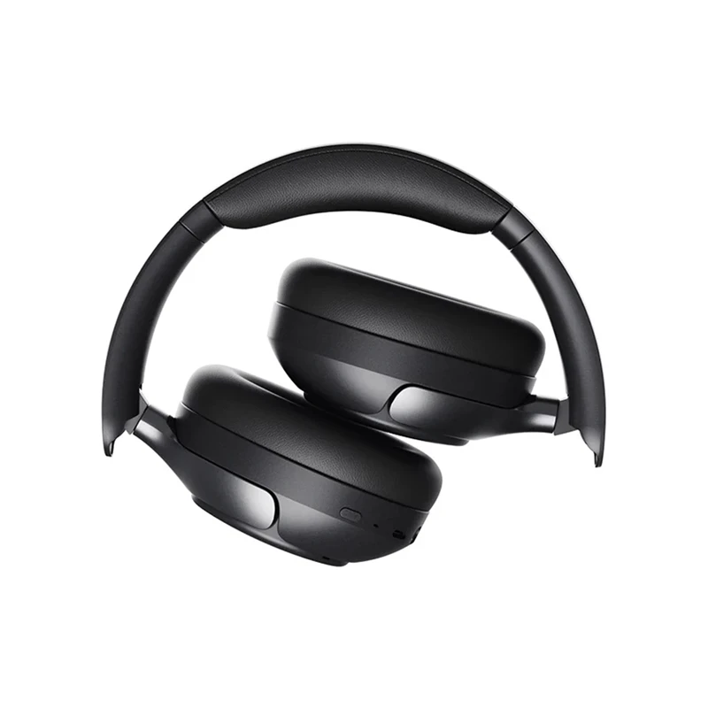 هدفون بلوتوثی کیو سی وای مدل QCY H3 Pro