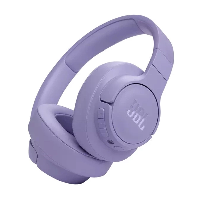 هدفون بلوتوثی جی بی ال مدل JBL Tune 770 nc