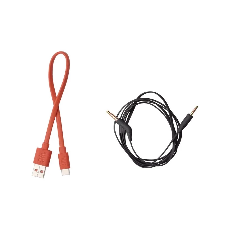 هدفون بلوتوثی جی بی ال مدل JBL Tune 770 nc