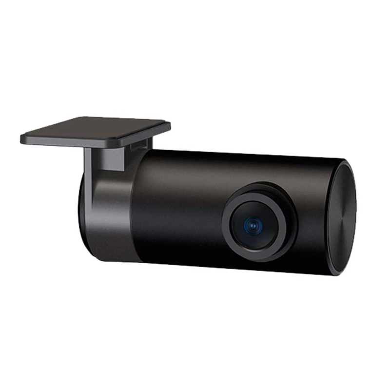 دوربین فیلم برداری خودرو سوِنتی مِی مدل 70mai Dash Cam A400 به همراه دوربین عقب