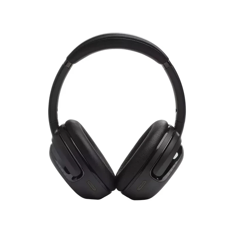 هدفون بلوتوثی جی بی ال مدل JBL Tour One M2