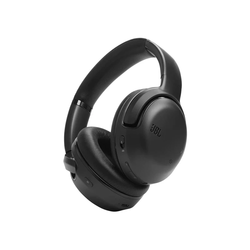 هدفون بلوتوثی جی بی ال مدل JBL Tour One M2