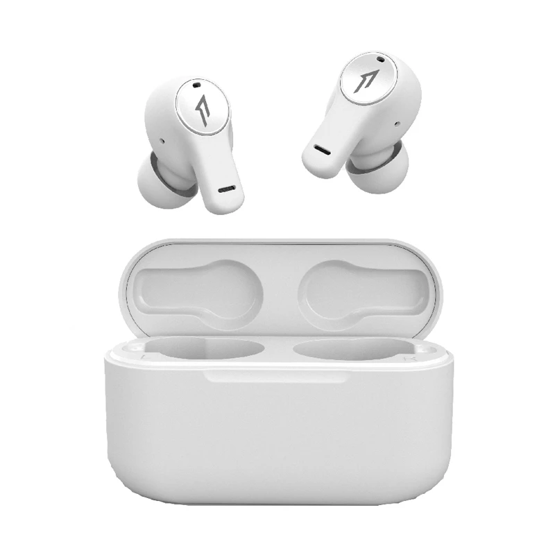 هندزفری بی‌سیم وانمور نسخه گلوبال مدل 1MORE PistonBuds ECS3001T