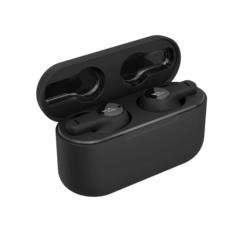هندزفری بی‌سیم وانمور نسخه گلوبال مدل 1MORE PistonBuds ECS3001T