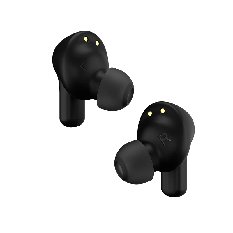 هندزفری بی‌سیم وانمور نسخه گلوبال مدل 1MORE PistonBuds ECS3001T