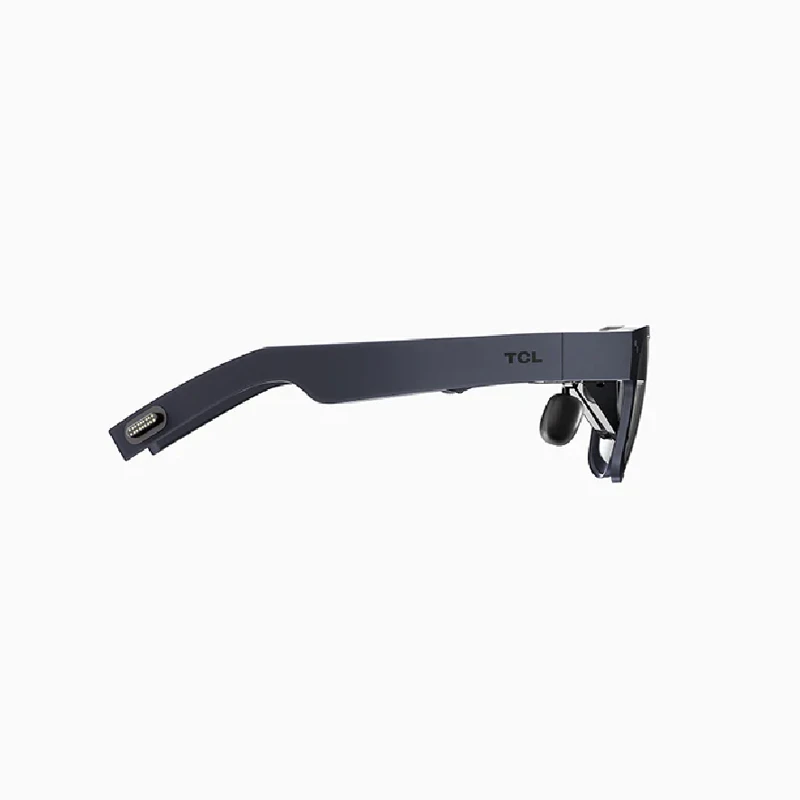 عینک هوشمند TCL Rayneo GLASSES NXTWEAR S Plus