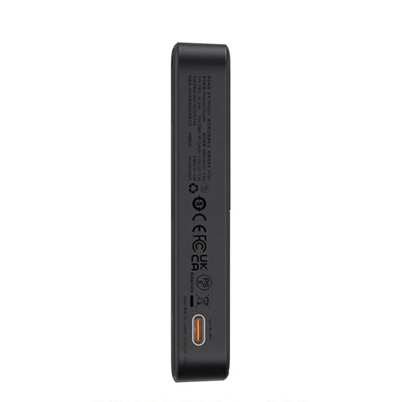 تصویر 3