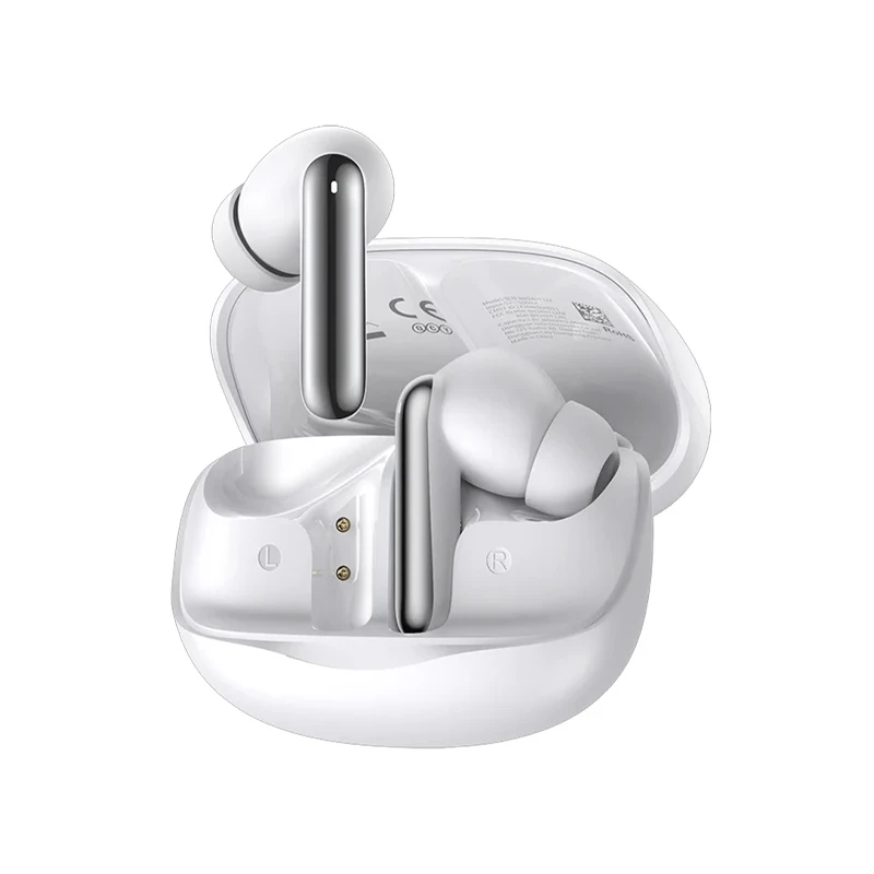 هندزفری بلوتوثی کیو سی وای مدل QCY Melobuds N50