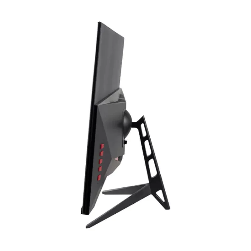 مانیتور مایا مدل MAYA MO27 FIX