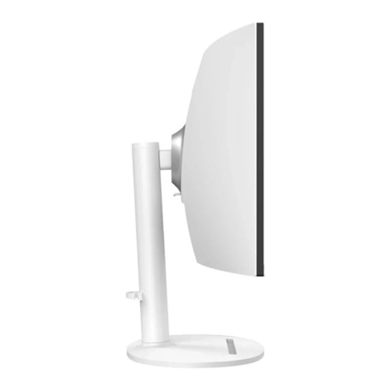 مانیتور ام اس آی مدل Modern MD342CQPW سایز 34 اینچ