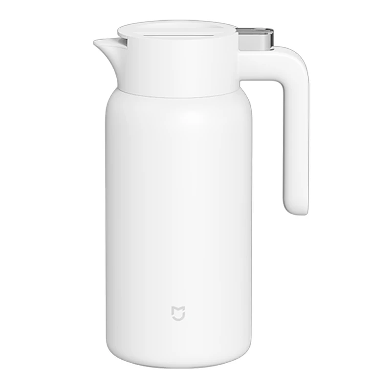 فلاسک شیائومی مدل Xiaomi Mijia Thermos Bottle 1.8L