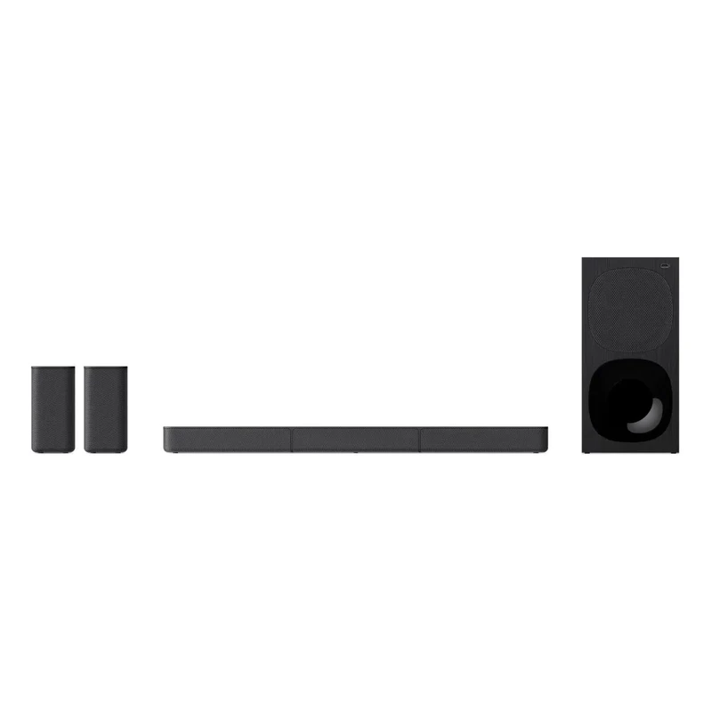 ساند بار سونی مدل Sony HT-S20R