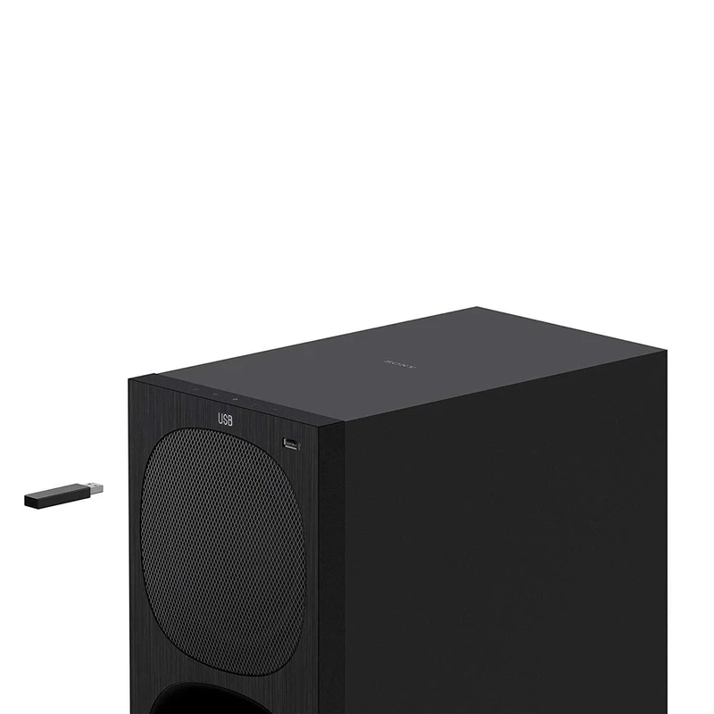 ساند بار سونی مدل Sony HT-S20R