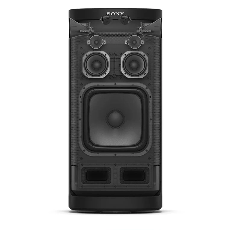 اسپیکر بلوتوثی سونی مدل Sony SRS-XV900