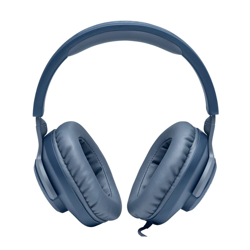 هدفون جی بی ال JBL Quantum 100