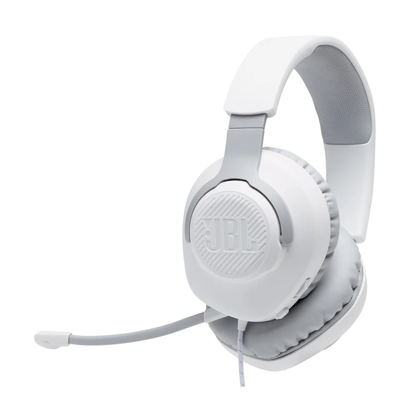 هدفون جی بی ال JBL Quantum 100