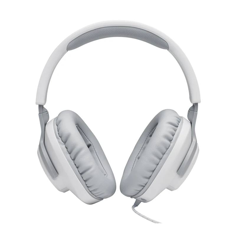هدفون جی بی ال JBL Quantum 100