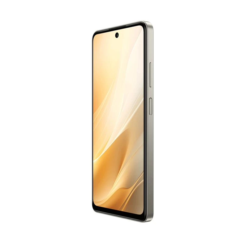 گوشی موبايل ردتون RedTone L10 ظرفیت 128 گیگابایت 4 گیگابایت